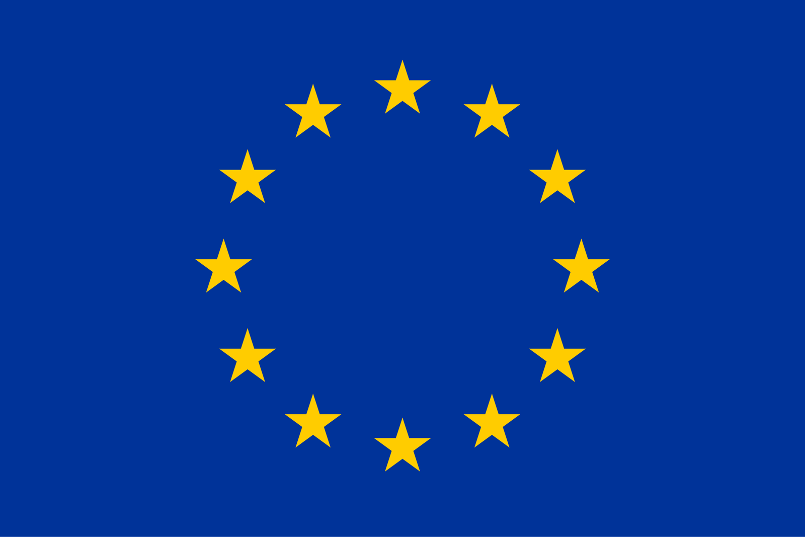 EUR