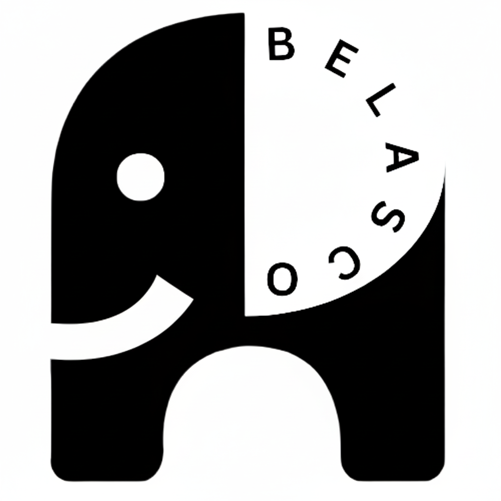Belasco Logo
