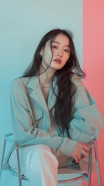  Men’s Arche Merino Silk Embroidered Polo Cream Shirt Extra-Fine Wool Silk Blend